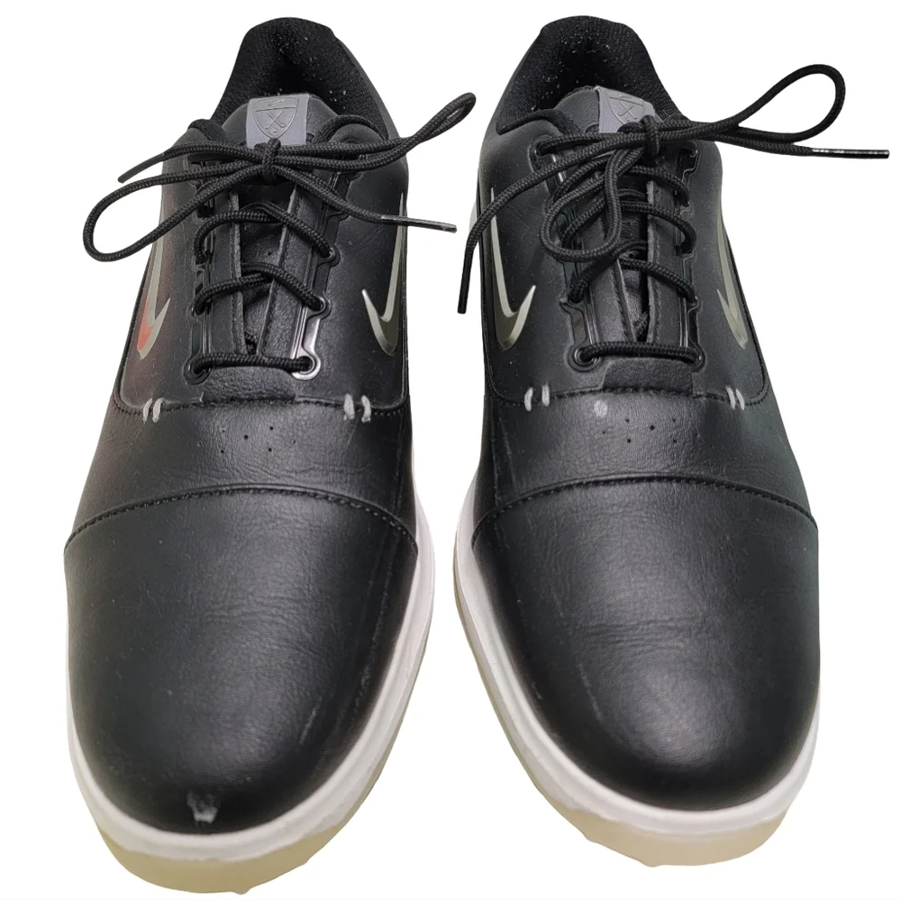 ⭐️SOLD⭐️ - Picture 2 of 15